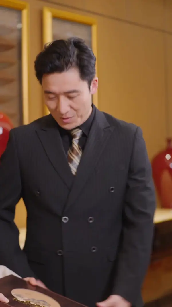 ตอนที่ 35