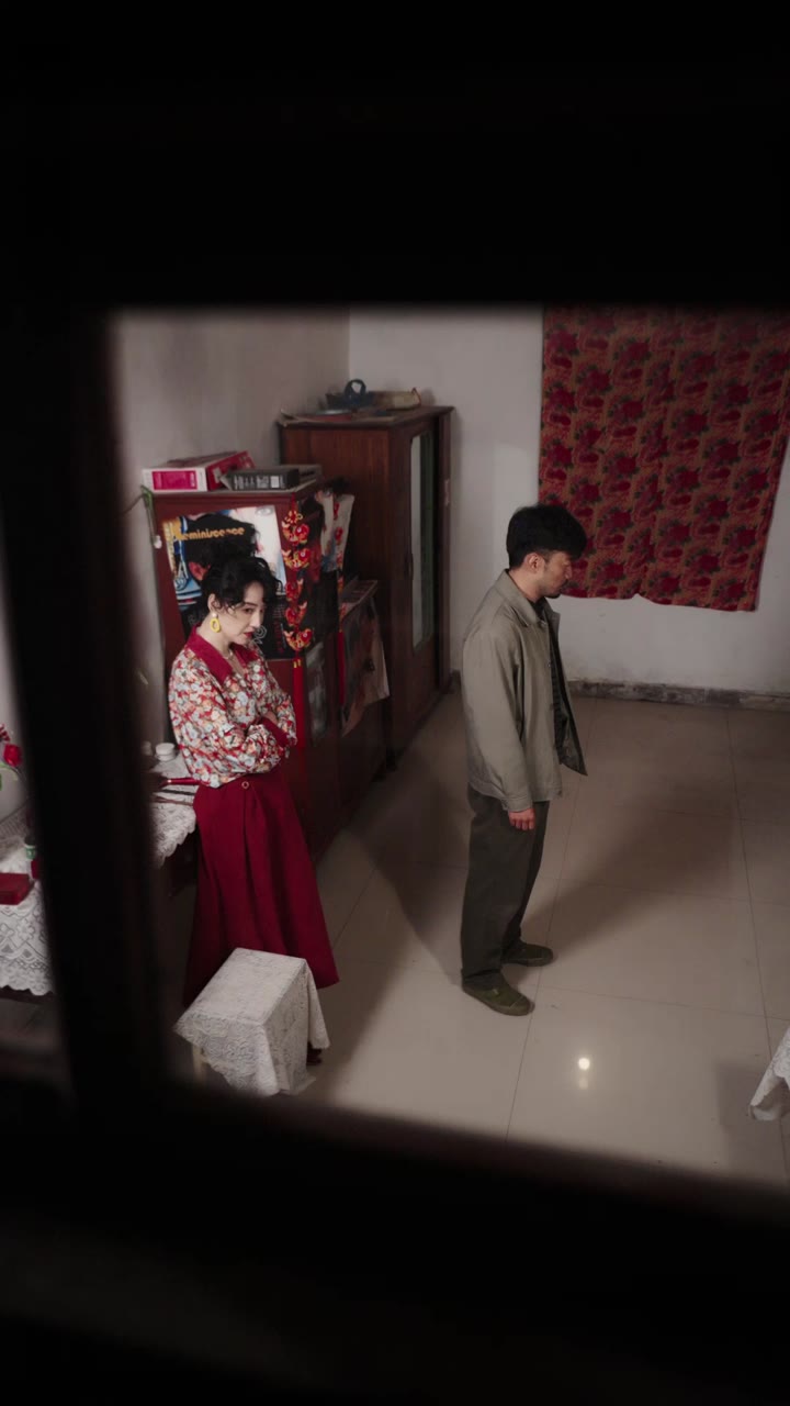 ตอนที่ 27