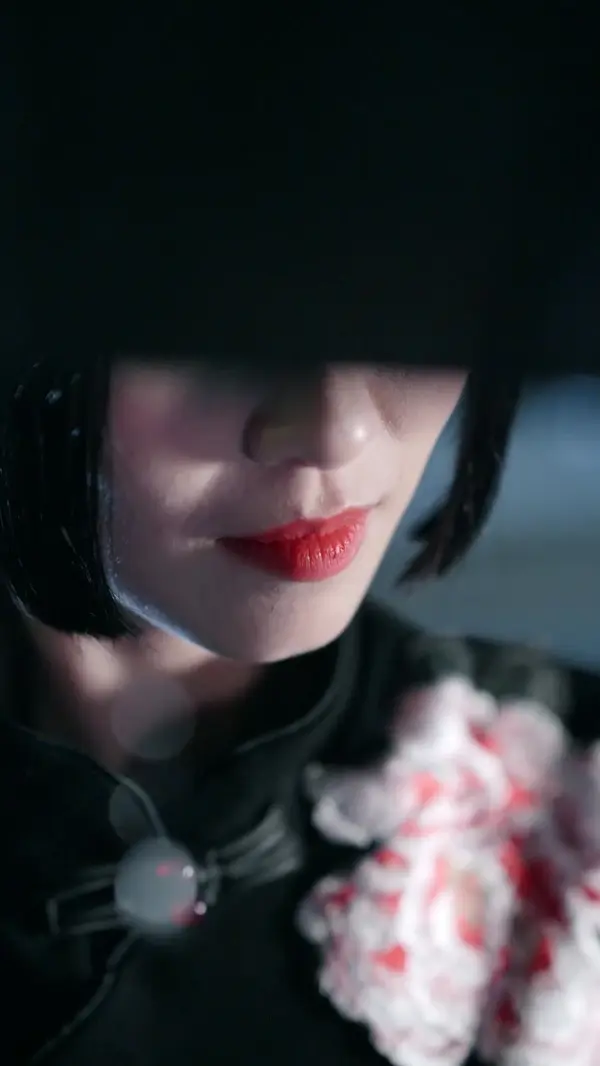 ตอนที่ 1