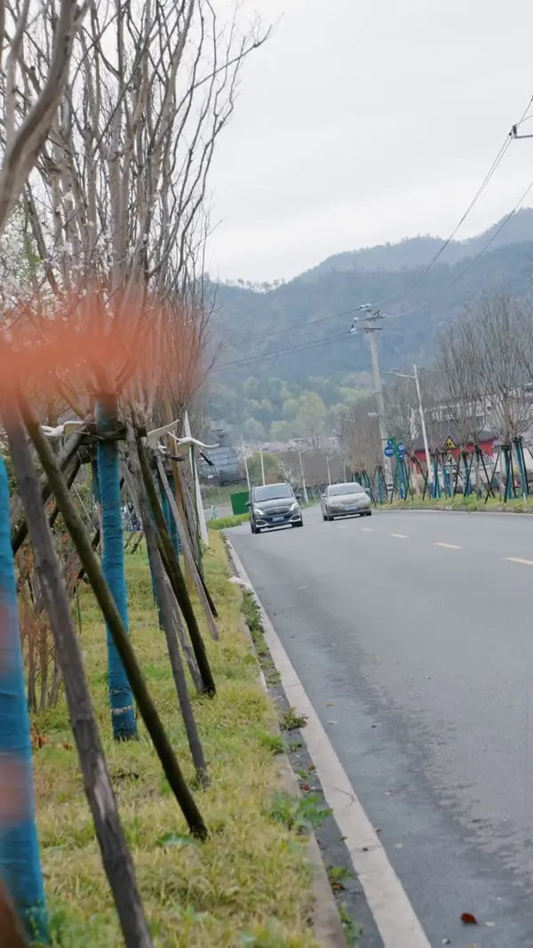 ตอนที่ 18