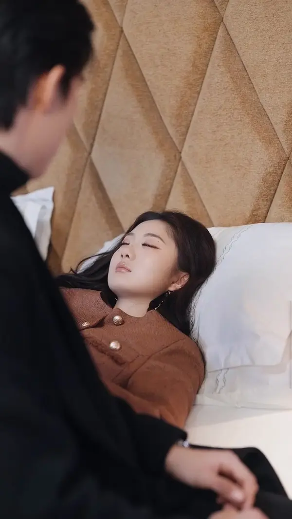 ตอนที่ 57