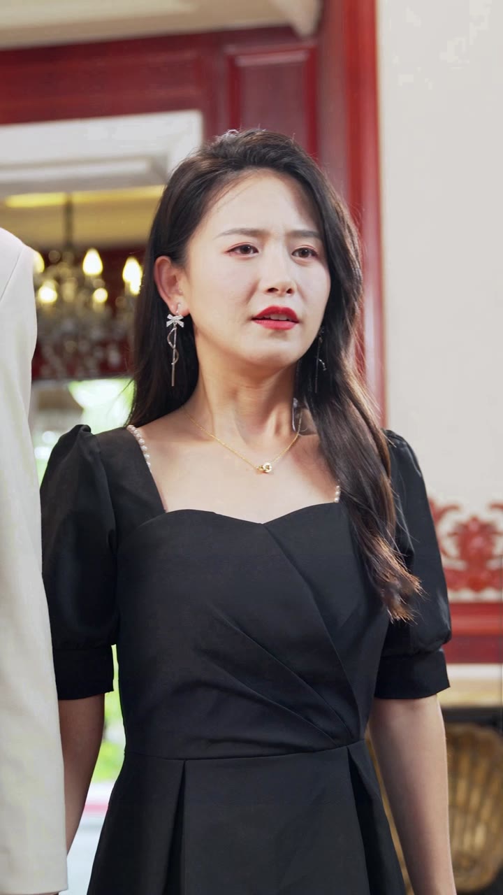 ตอนที่ 29
