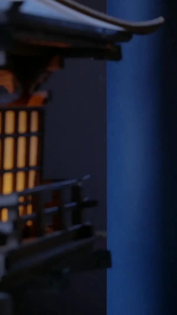 ตอนที่ 40