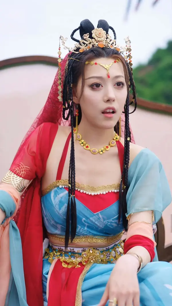 ตอนที่ 52