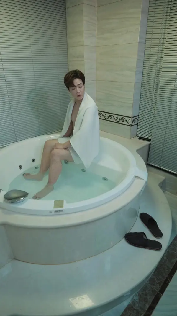 ตอนที่ 39