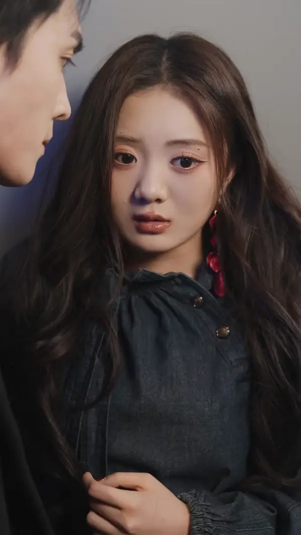 ตอนที่ 16