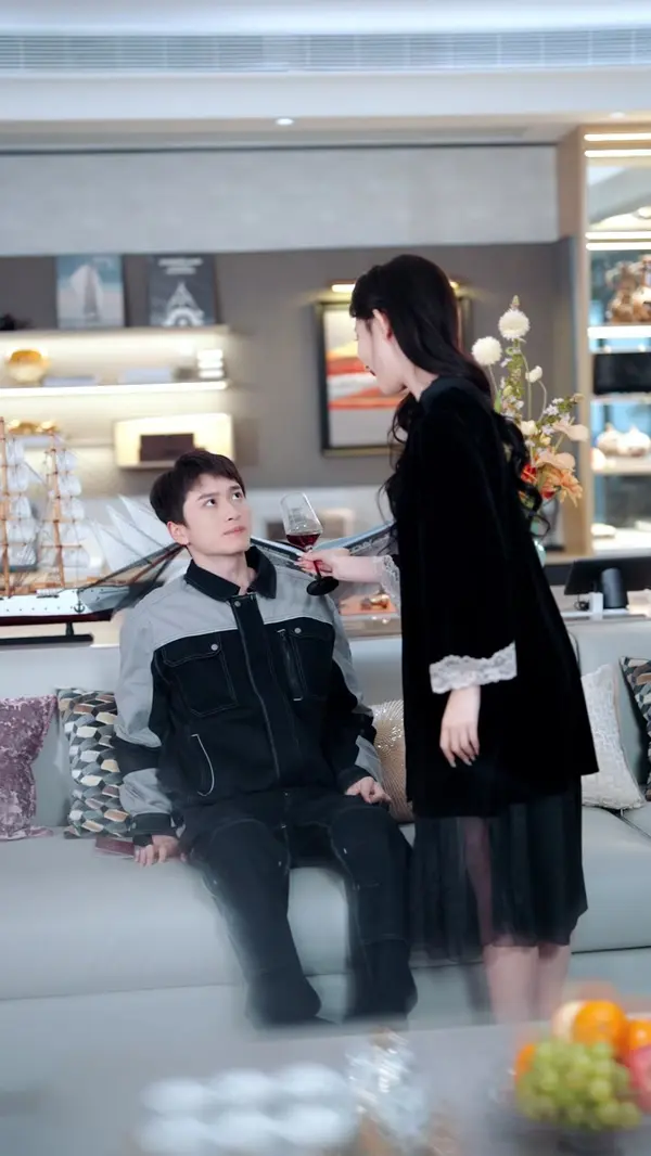 ตอนที่ 4