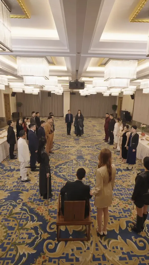 ตอนที่ 39