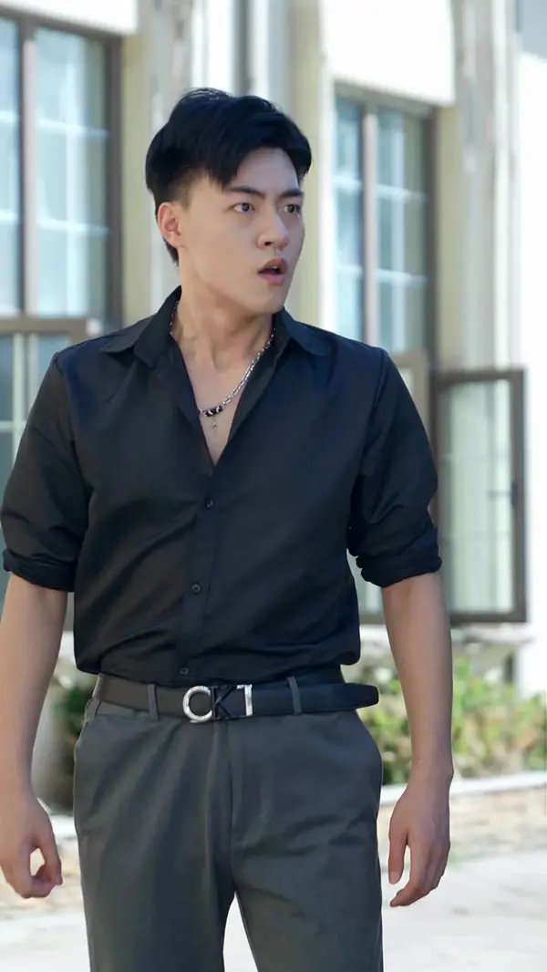ตอนที่ 37