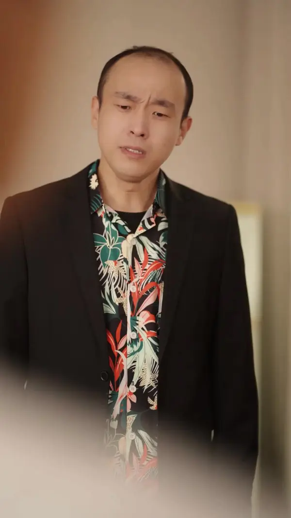 ตอนที่ 4