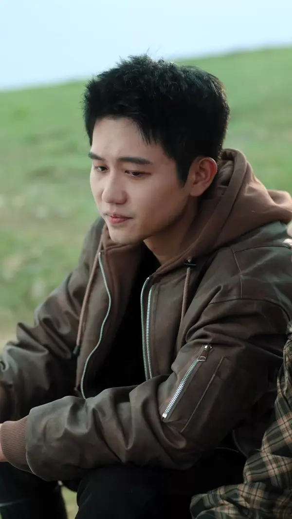 ตอนที่ 108