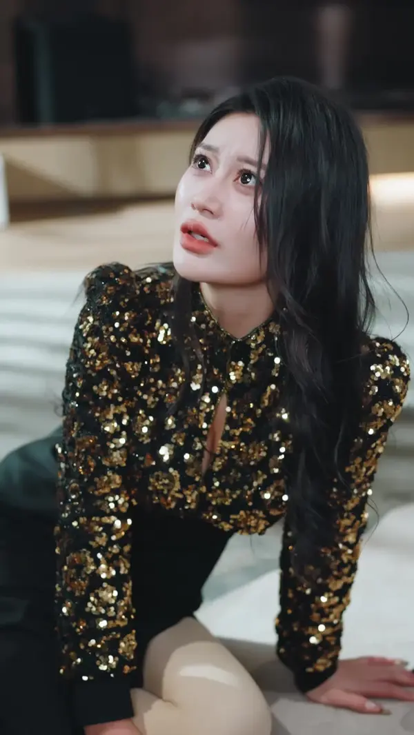 ตอนที่ 53
