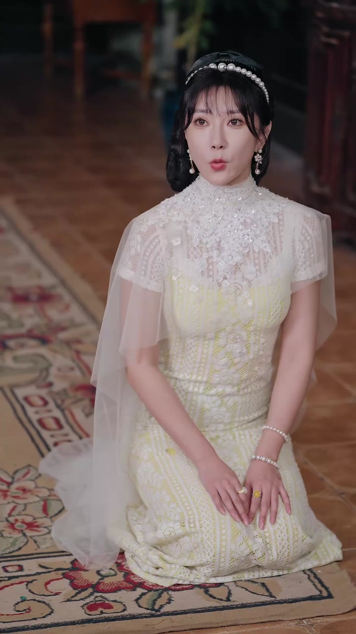 ตอนที่ 37