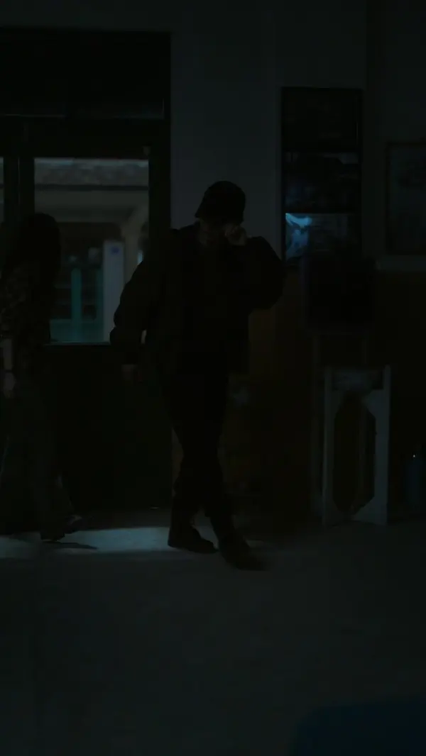 ตอนที่ 39