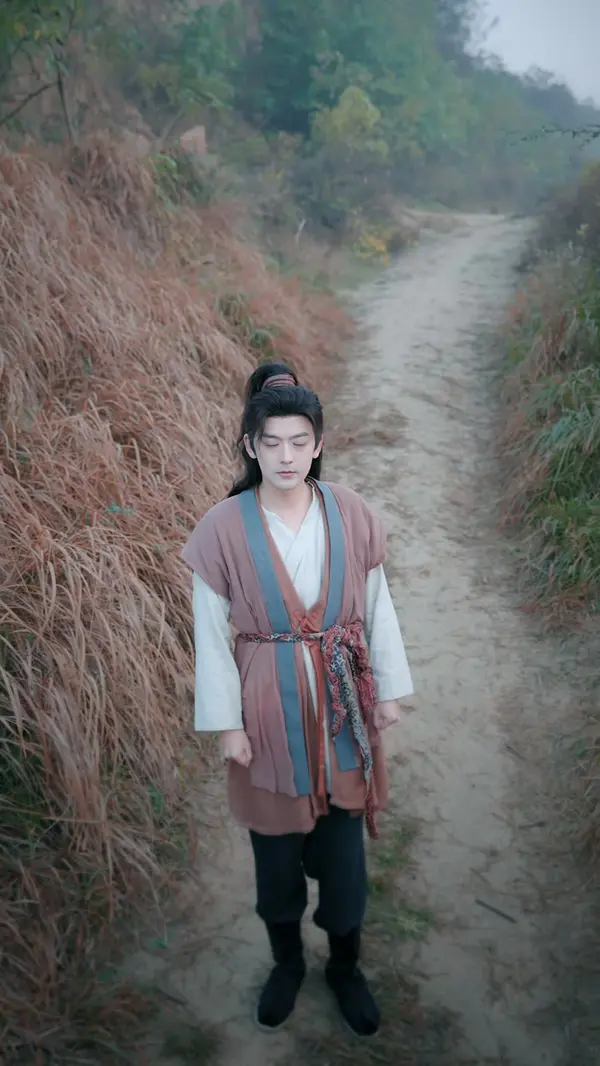 ตอนที่ 60