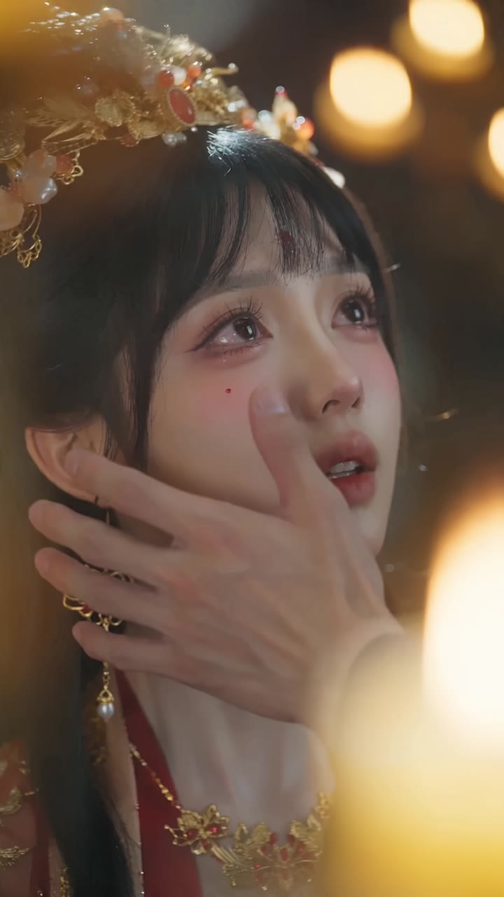 ตอนที่ 15