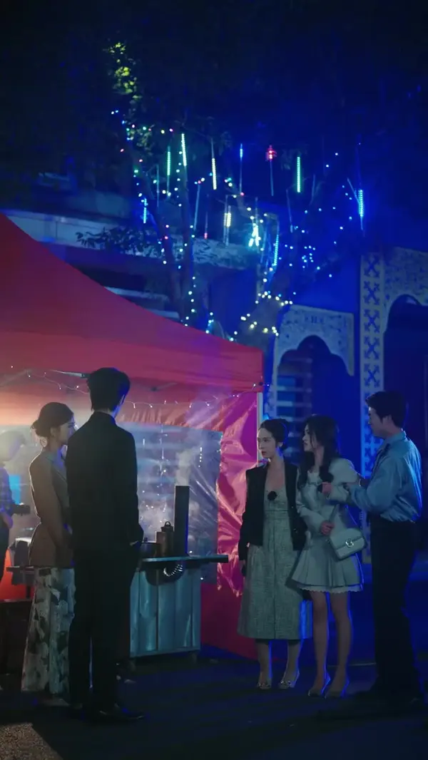 ตอนที่ 33