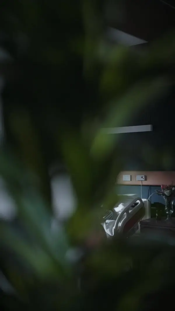 ตอนที่ 20