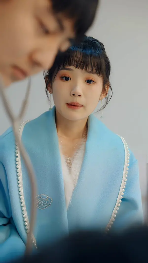 ตอนที่ 47