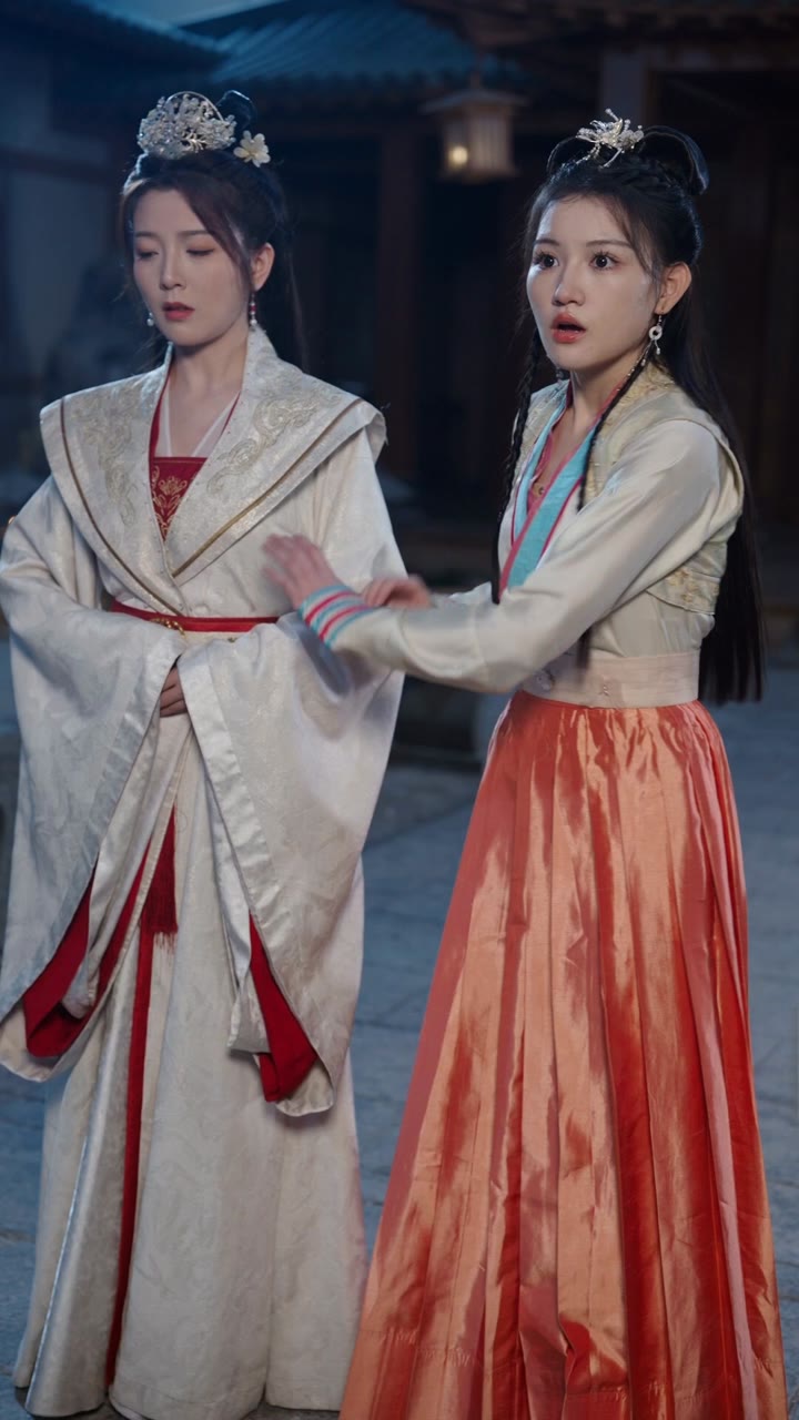 ตอนที่ 42