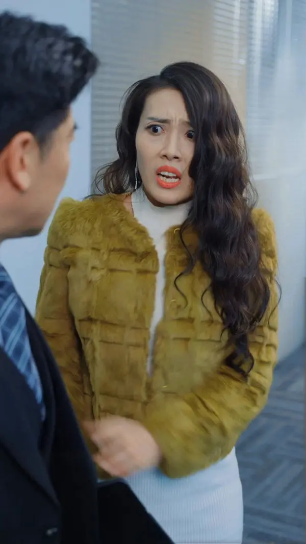 ตอนที่ 88