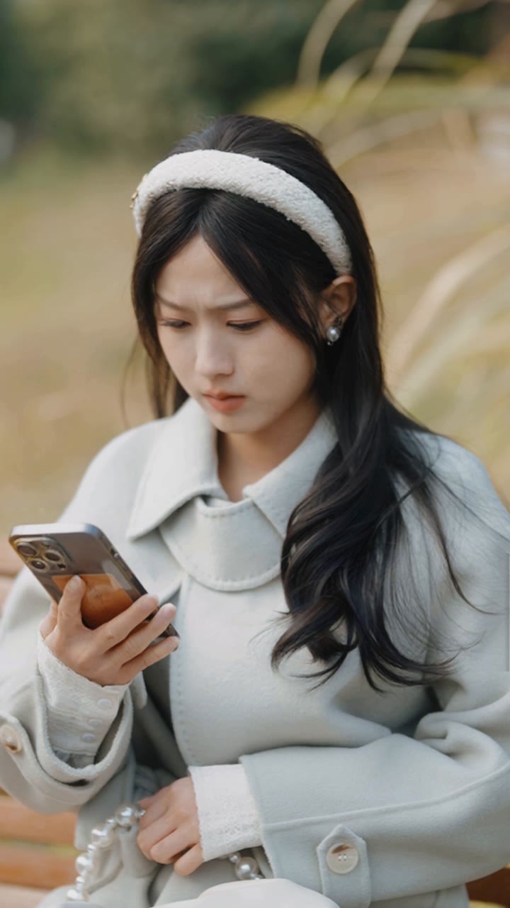 ตอนที่ 67