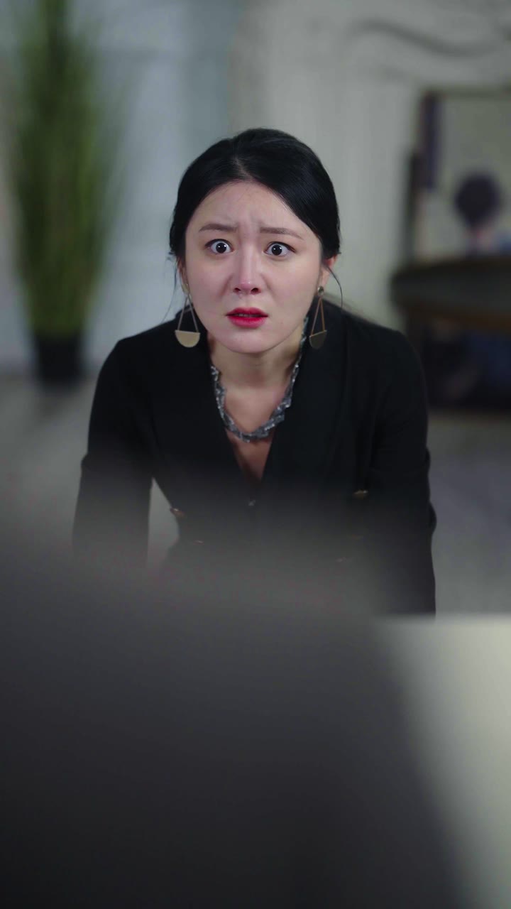 ตอนที่ 29
