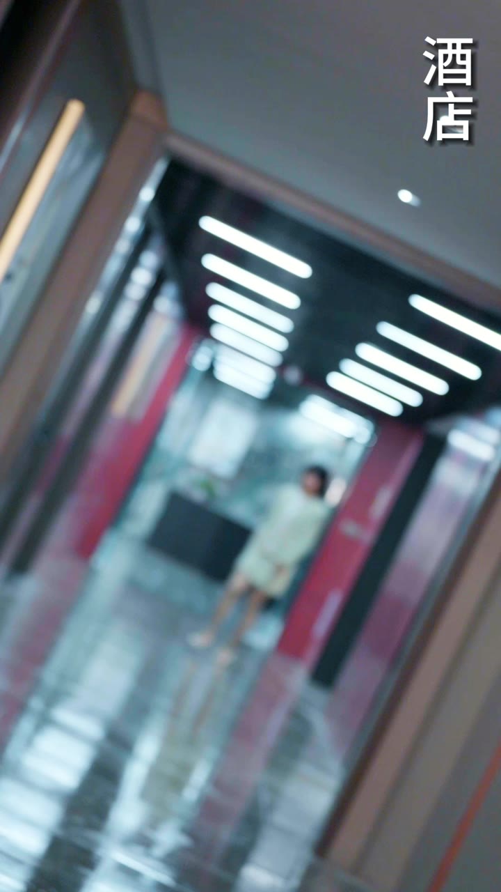 ตอนที่ 1