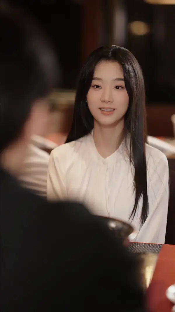 ตอนที่ 14