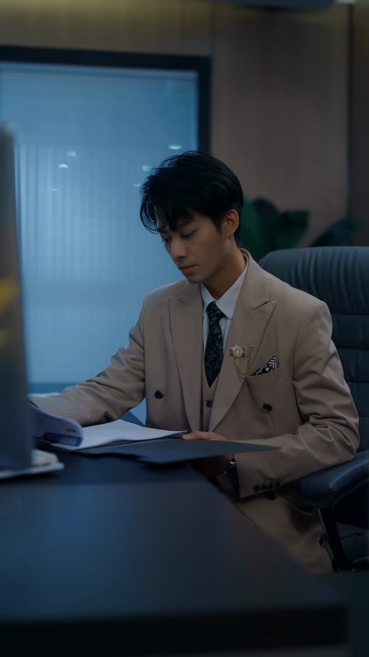 ตอนที่ 61