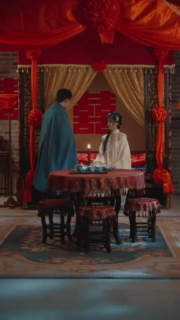 ตอนที่ 21