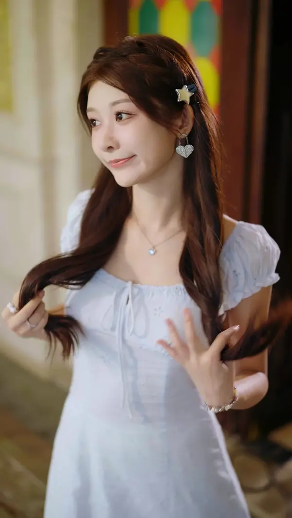 ตอนที่ 40