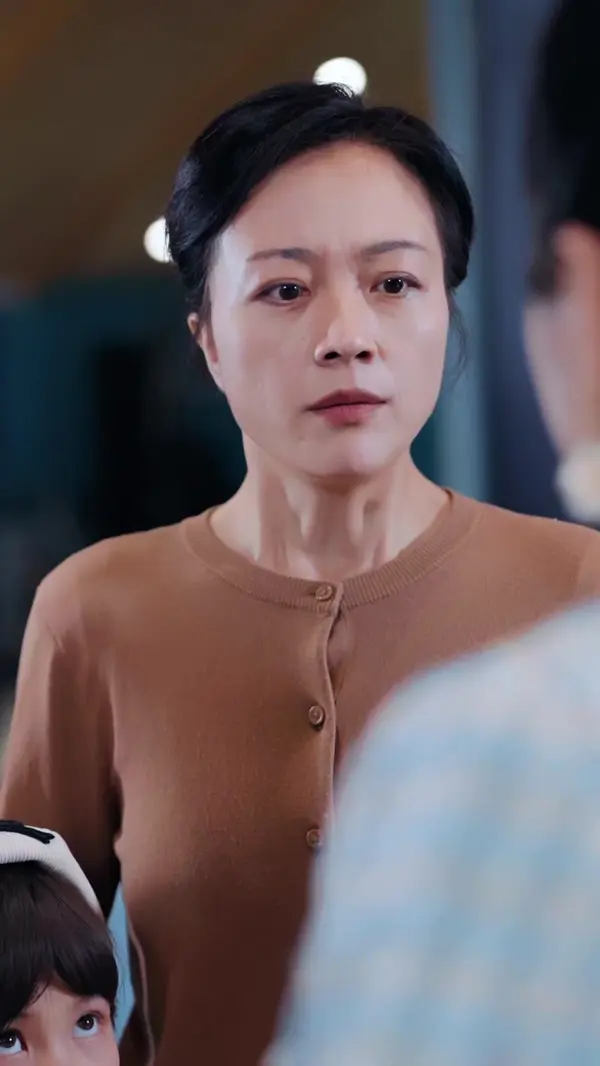 ตอนที่ 19