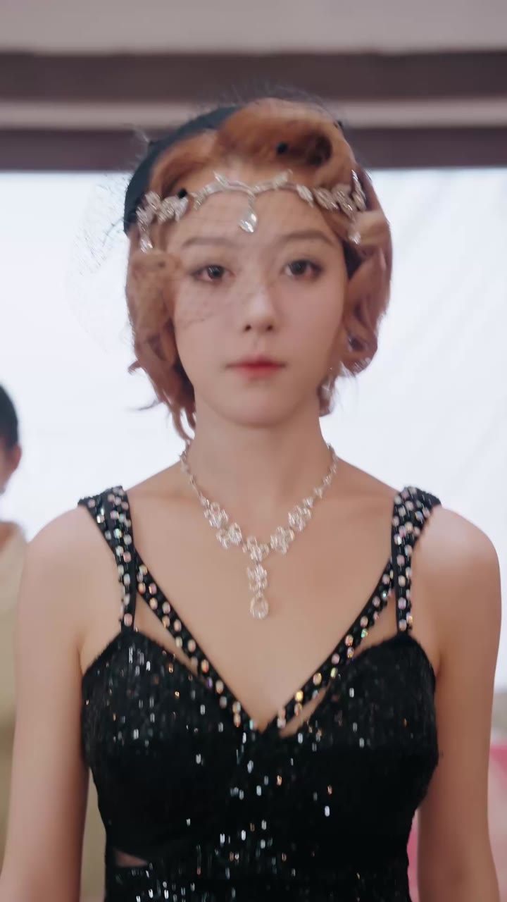 ตอนที่ 50