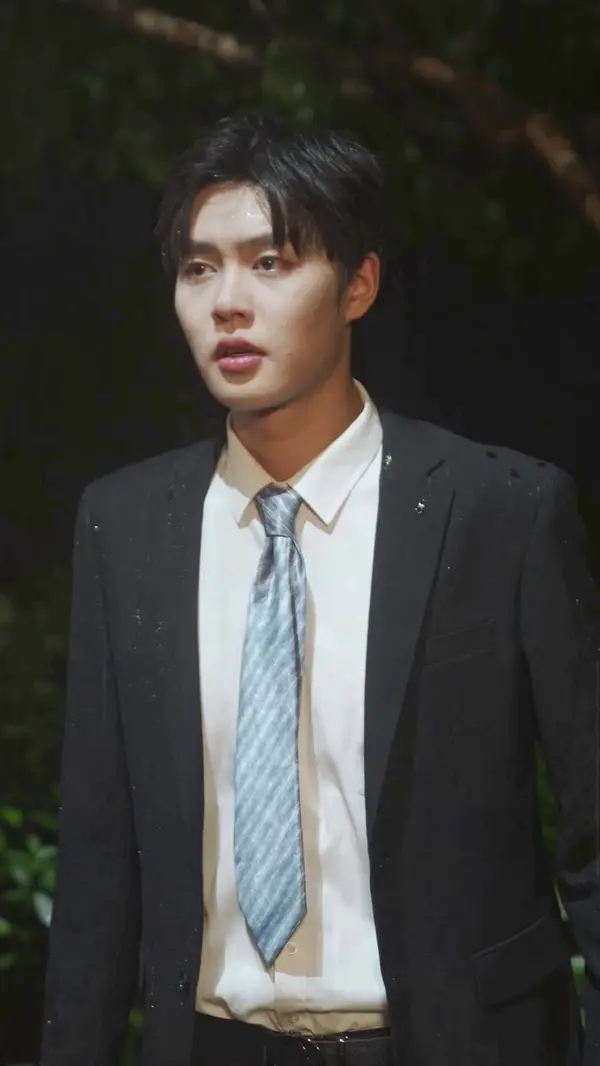 ตอนที่ 75