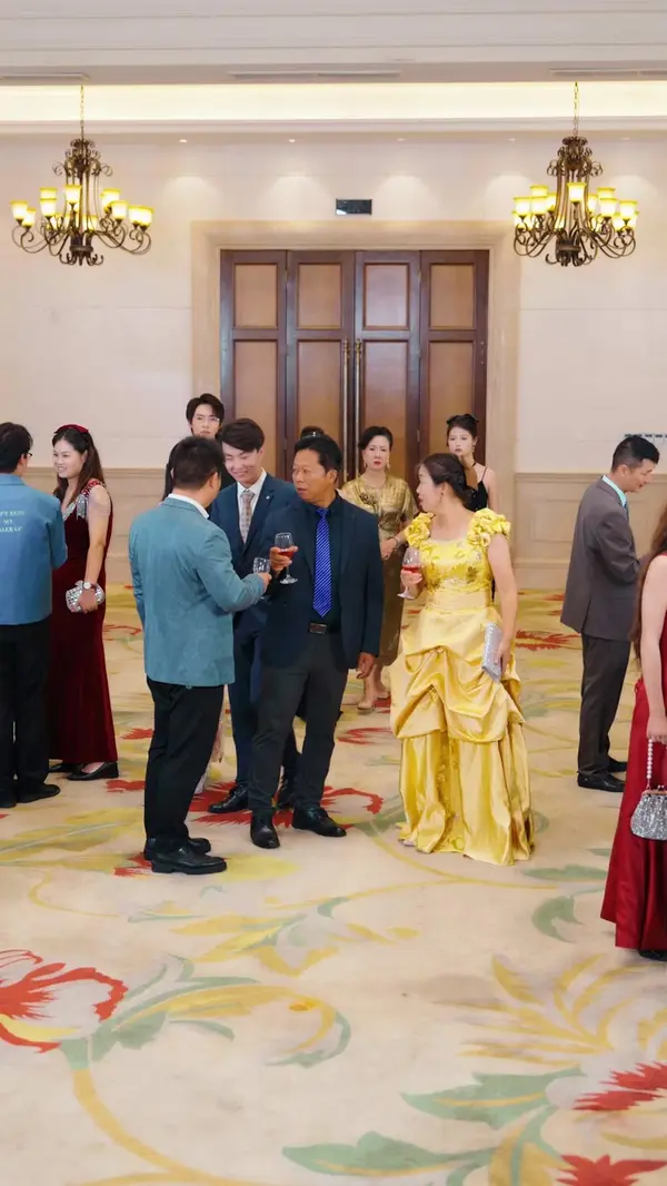 ตอนที่ 53