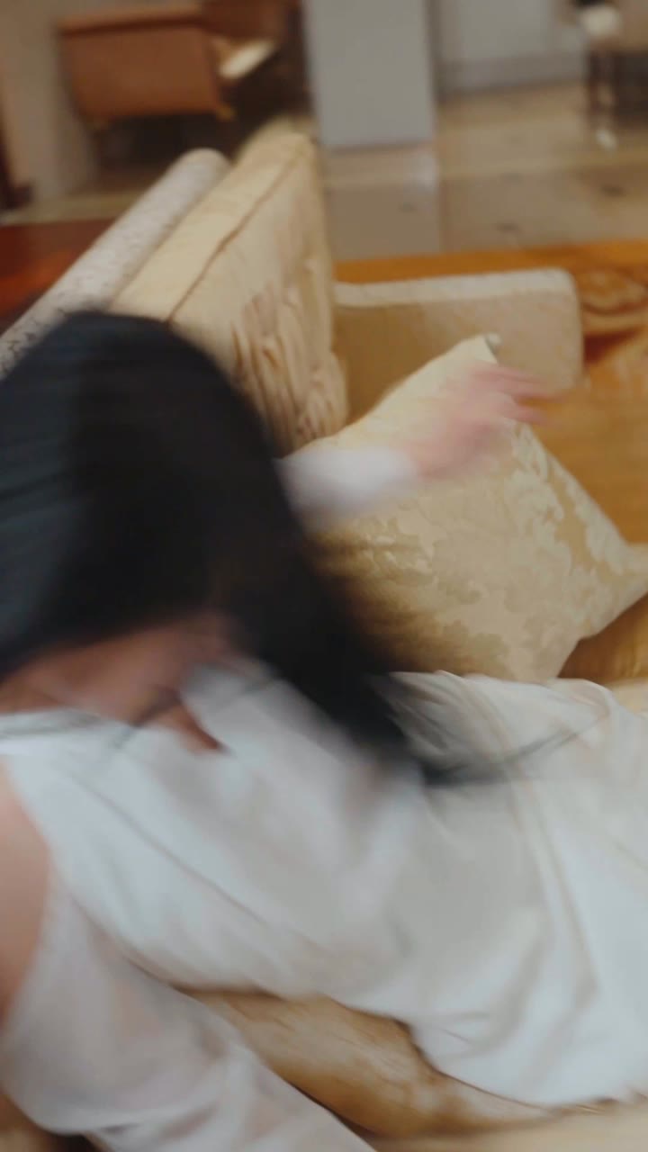 ตอนที่ 55