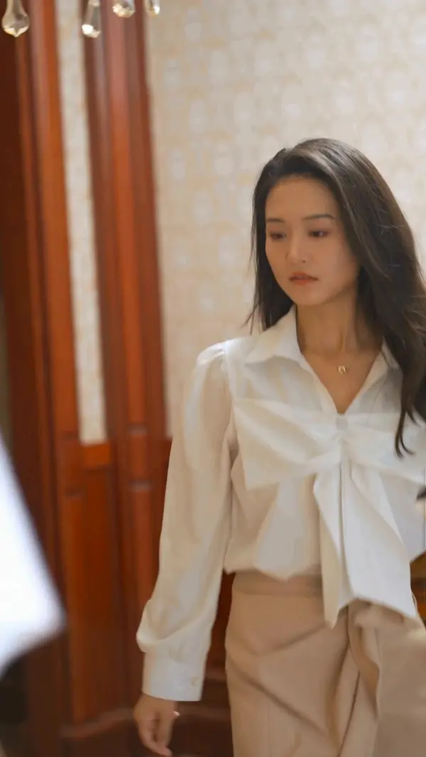 ตอนที่ 7