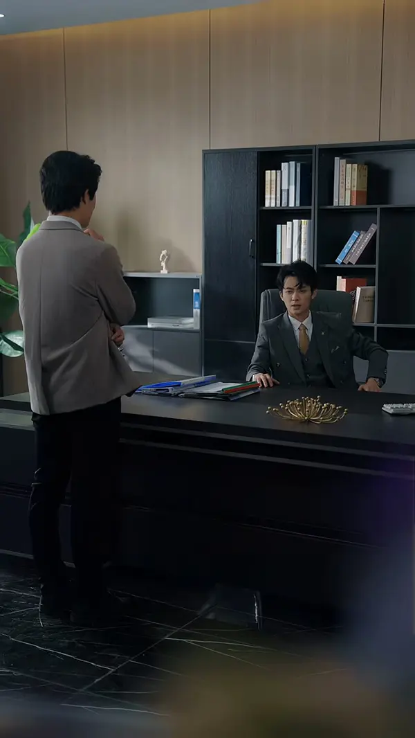 ตอนที่ 69