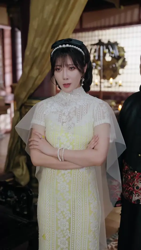 ตอนที่ 16