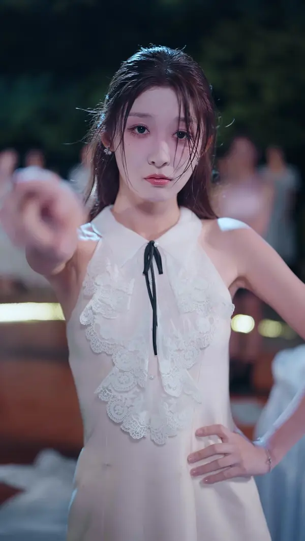 ตอนที่ 3