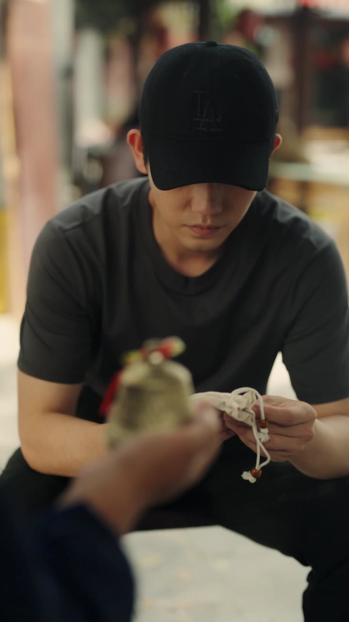 ตอนที่ 90