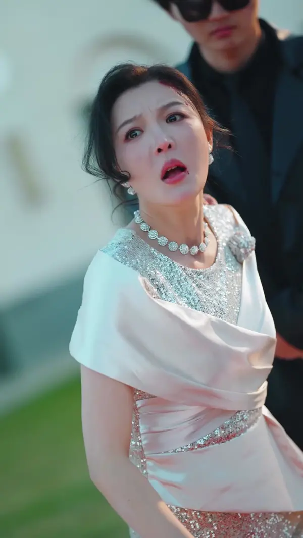 ตอนที่ 46