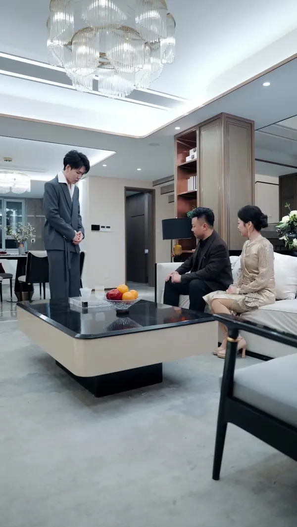 ตอนที่ 55