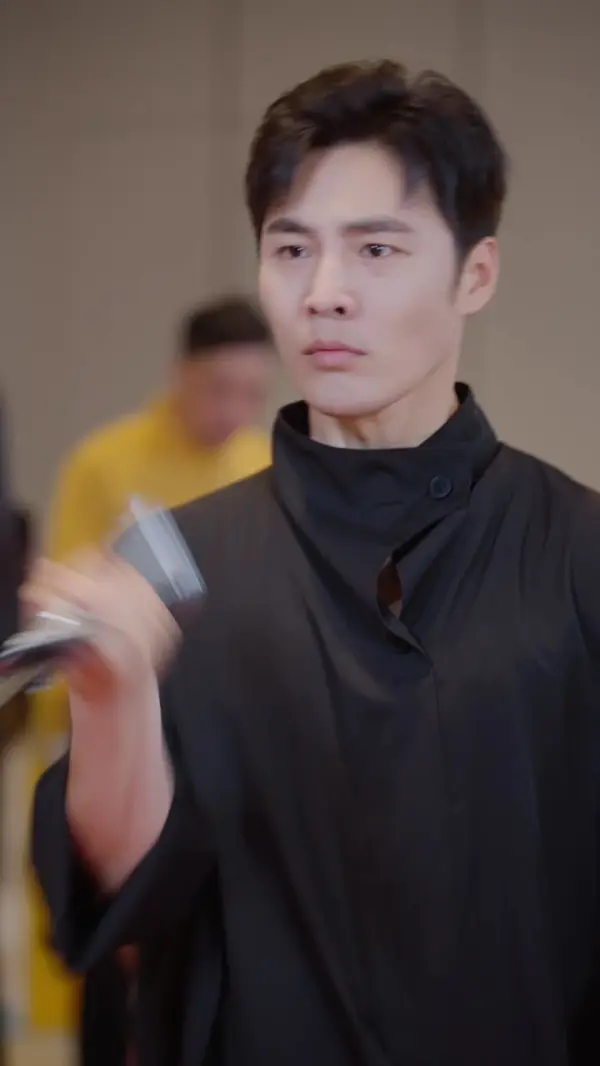 ตอนที่ 7
