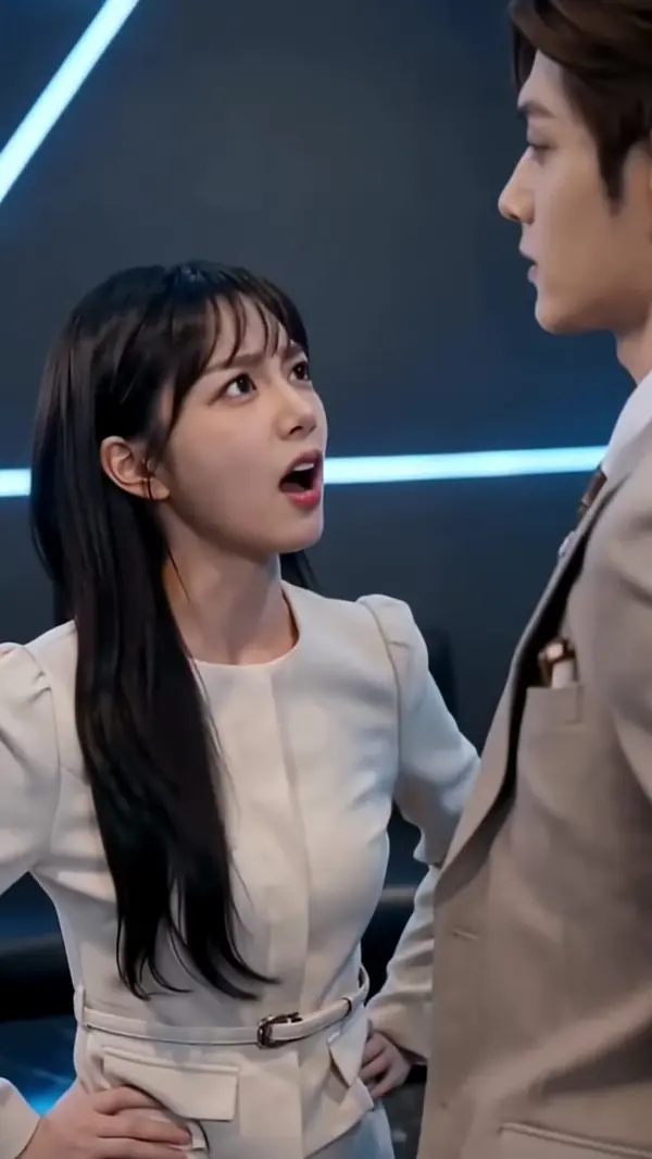 ตอนที่ 11