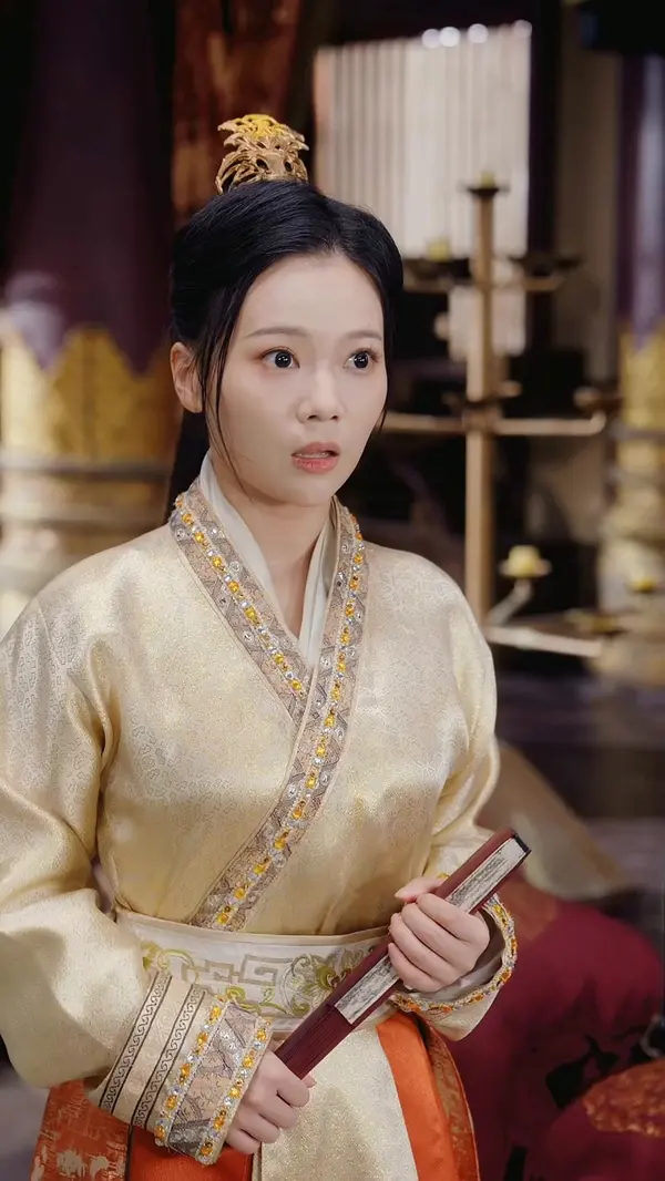 ตอนที่ 24