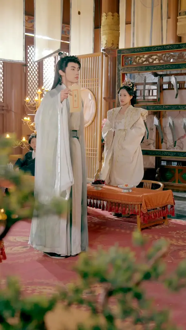ตอนที่ 50