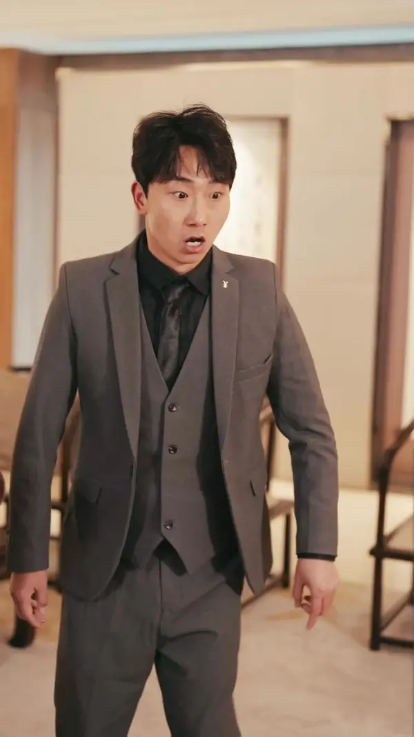 ตอนที่ 26