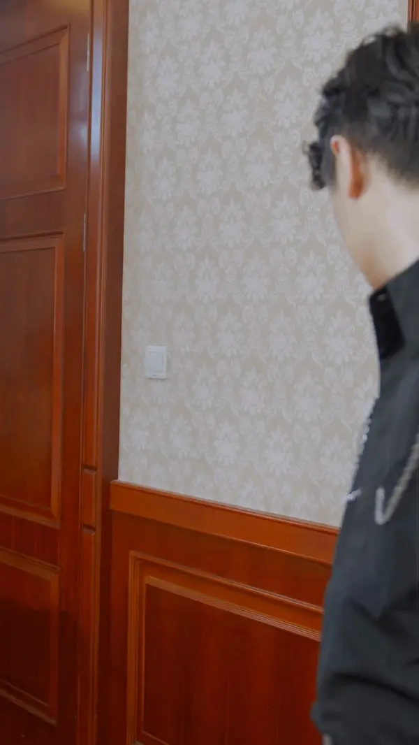 ตอนที่ 6
